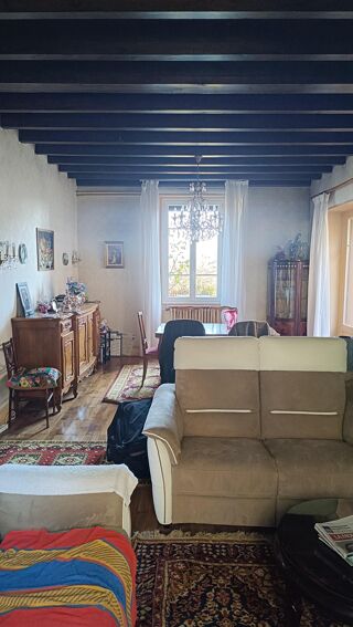  Maison � vendre 154 m�