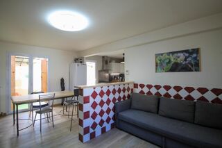  Maison à vendre 4 pièces 79 m²