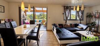  Maison à vendre 5 pièces 110 m²
