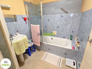  Immeuble à vendre 7 pièces 115 m²