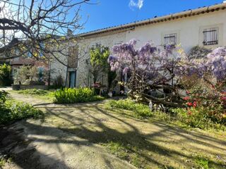  Maison  vendre 7 pices 200 m