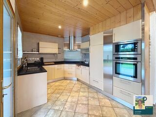  Maison  vendre 7 pices 158 m