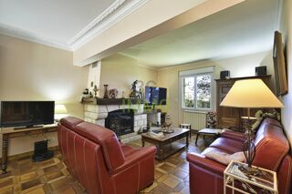  Maison � vendre 6 pi�ces 