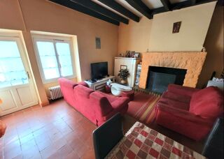  Maison � vendre 4 pi�ces 109 m�