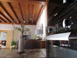  Maison à vendre 9 pièces 