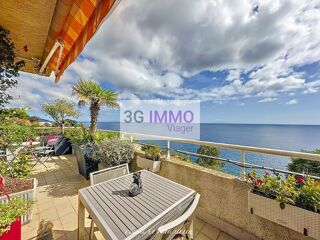  Appartement à vendre 4 pièces 118 m²