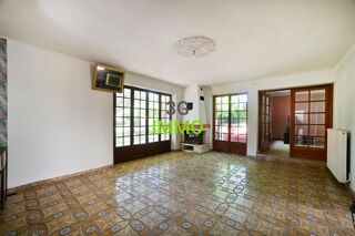  Maison � vendre 6 pi�ces 140 m�