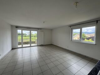  Appartement  vendre 3 pices 65 m