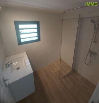  Maison � louer 3 pi�ces 80 m�