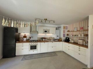  Appartement � vendre 5 pi�ces 100 m�