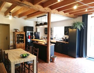  Maison � vendre 6 pi�ces 170 m�