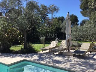  Maison à vendre 6 pièces 145 m²