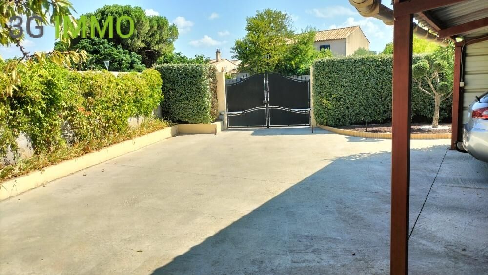 Vente Maison Maison 4 pièces Ceyras