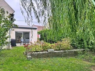  Maison � vendre 150 m�