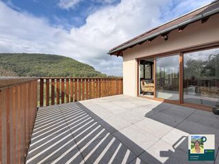  Appartement � vendre 5 pi�ces 105 m�