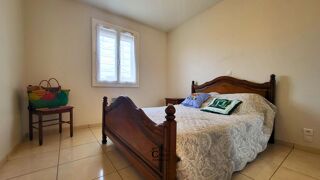  Maison à vendre 137 m²