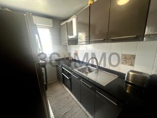  Maison  vendre 4 pices 72 m