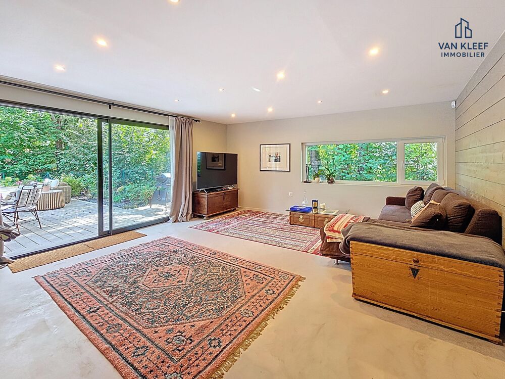 � vendre  Maison Pr�vessin-Mo�ns (01280)