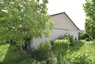  Maison à vendre 95 m²