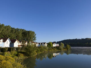  Appartement  vendre 2 pices 28 m
