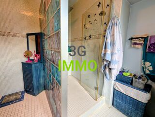  Appartement à vendre 3 pièces 66 m²