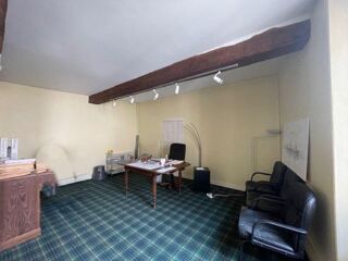  Maison à vendre 3 pièces 88 m²