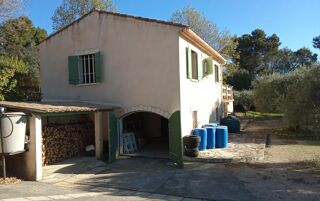  Maison à vendre 4 pièces 93 m²