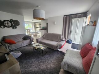  Maison � vendre 6 pi�ces 96 m�