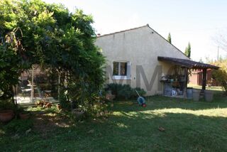  Maison � vendre 4 pi�ces 125 m�