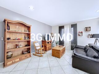  Maison � vendre 4 pi�ces 113 m�