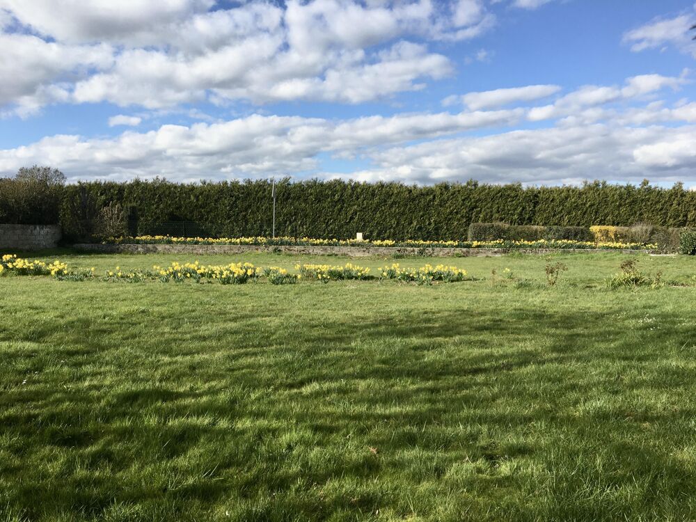Vente Terrain Terrain constructible Hangest-en-santerre