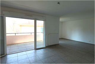  Appartement à vendre 3 pièces 61 m²