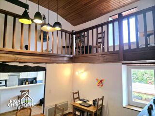  Maison � vendre 8 pi�ces 158 m�