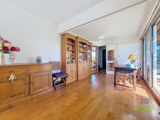  Appartement  vendre 5 pices 128 m