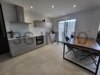  Maison � vendre 6 pi�ces 160 m�