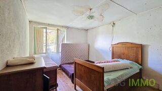  Maison à vendre 5 pièces 95 m²