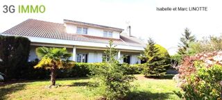  Maison � vendre 4 pi�ces 