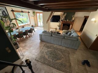  Maison à vendre 11 pièces 300 m²