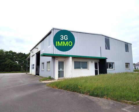 Location pro BTP &agrave; Lesneven 2800 29260 Lesneven