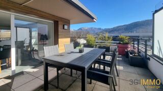  Appartement � vendre 3 pi�ces 