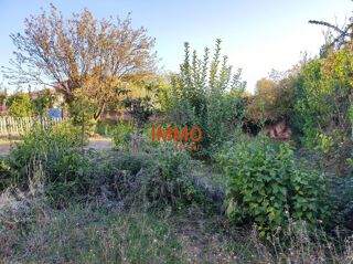  Terrain � vendre 500 m�