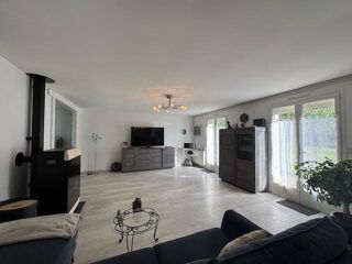  Maison � vendre 5 pi�ces 102 m�