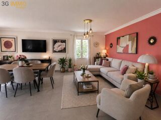 Maison � vendre 4 pi�ces 100 m�