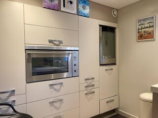  Appartement � vendre 7 pi�ces 150 m�