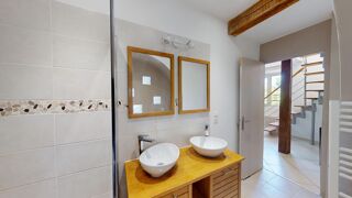  Maison  vendre 4 pices 80 m