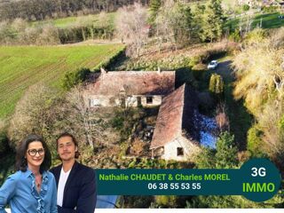  Maison à vendre 7 pièces 124 m²