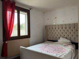  Maison � vendre 5 pi�ces 130 m�