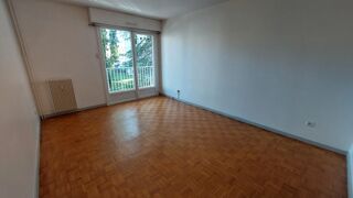  Appartement � vendre 2 pi�ces 47 m�