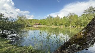  Terrain � vendre 1 pi�ce 13420 m�