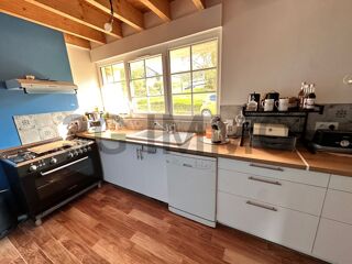  Maison  vendre 4 pices 115 m